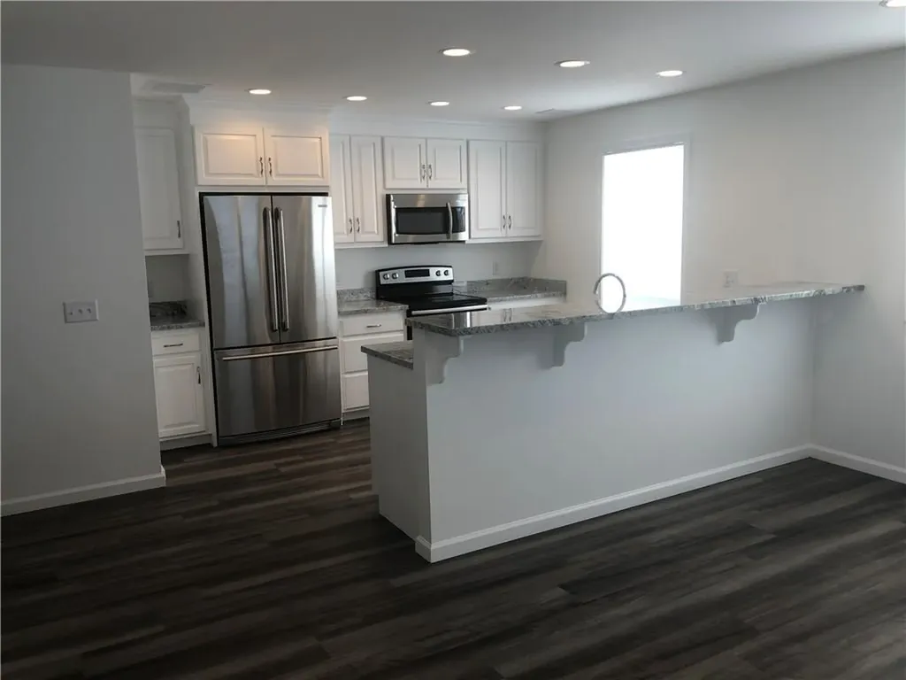 115 Main Street Westerly RI 02891