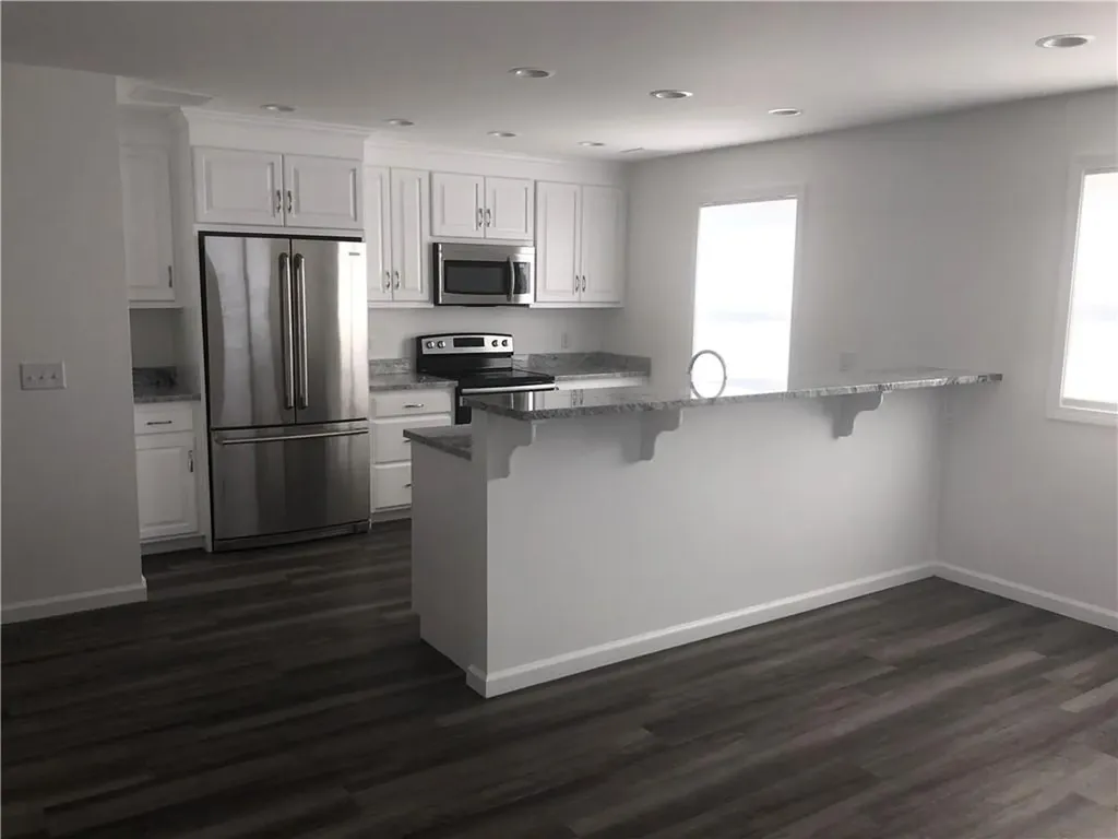 115 Main Street Westerly RI 02891