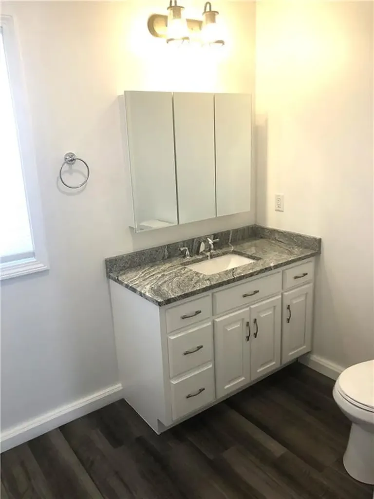 115 Main Street Westerly RI 02891