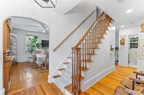 2536 Hartford Avenue Johnston RI 02919