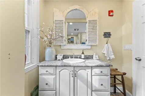 2536 Hartford Avenue Johnston RI 02919