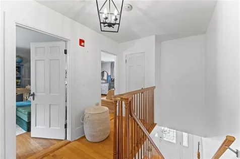 2536 Hartford Avenue Johnston RI 02919