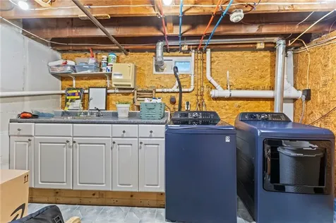 2536 Hartford Avenue Johnston RI 02919