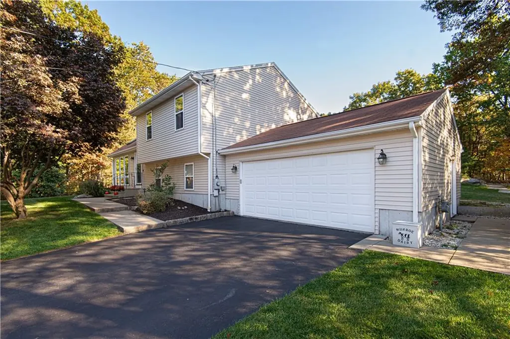 3 Cara Drive Lincoln RI 02865