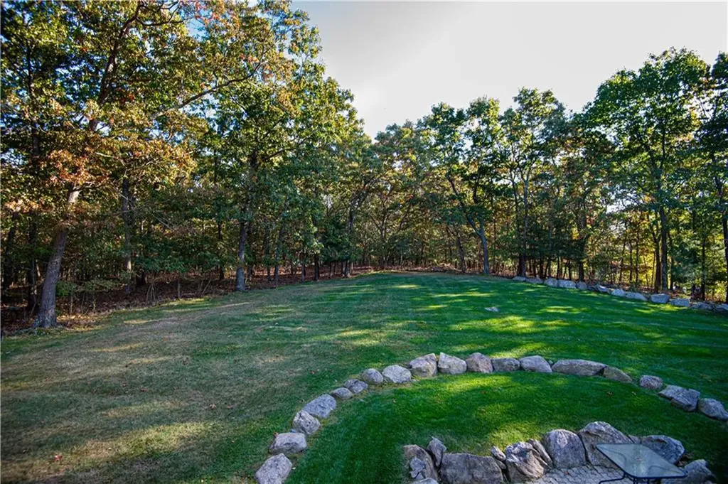 3 Cara Drive Lincoln RI 02865