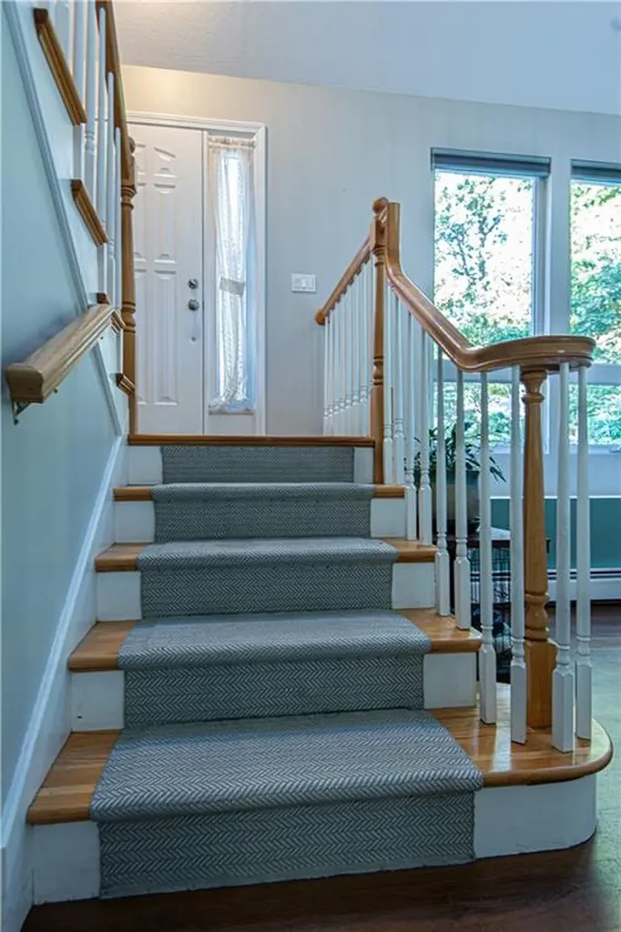3 Cara Drive Lincoln RI 02865