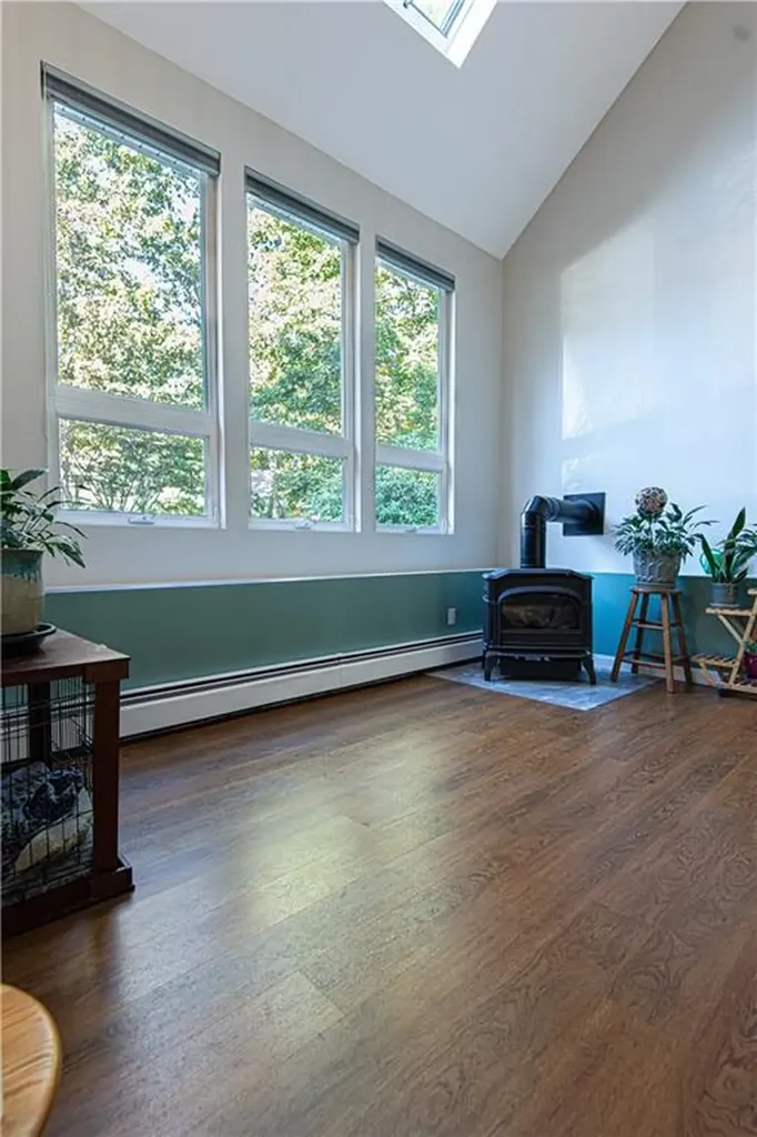 3 Cara Drive Lincoln RI 02865