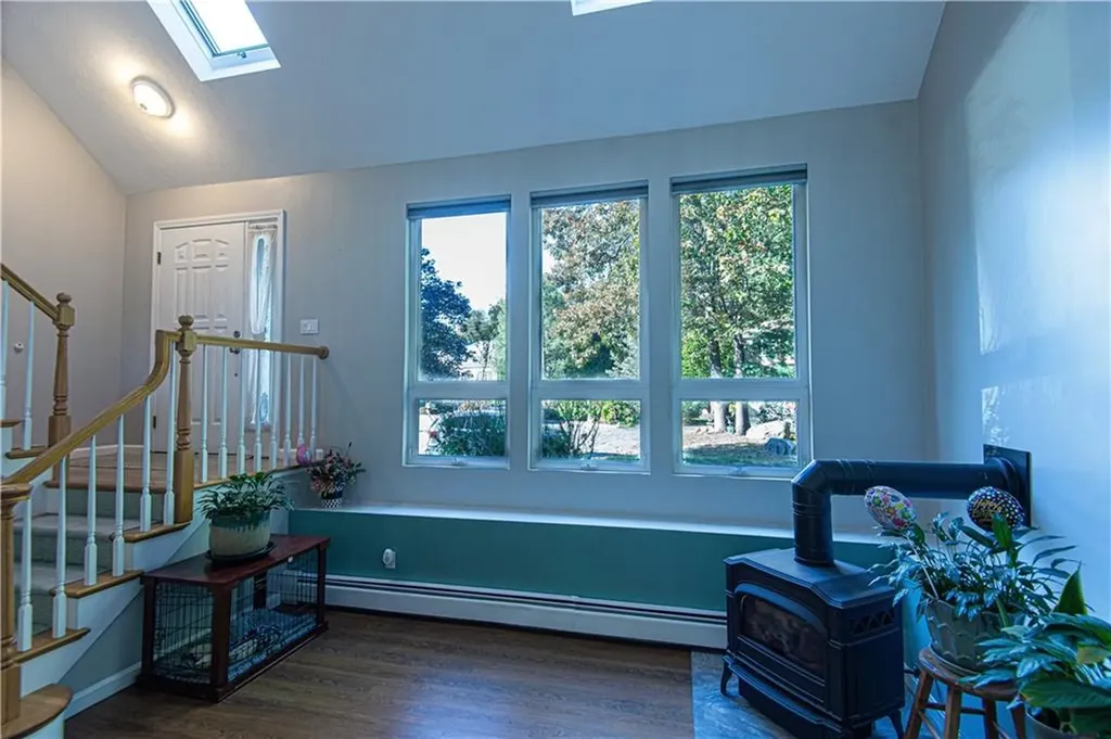 3 Cara Drive Lincoln RI 02865