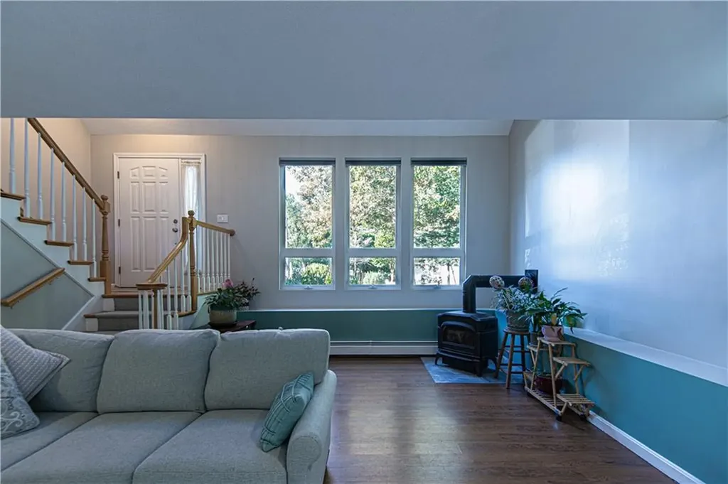 3 Cara Drive Lincoln RI 02865