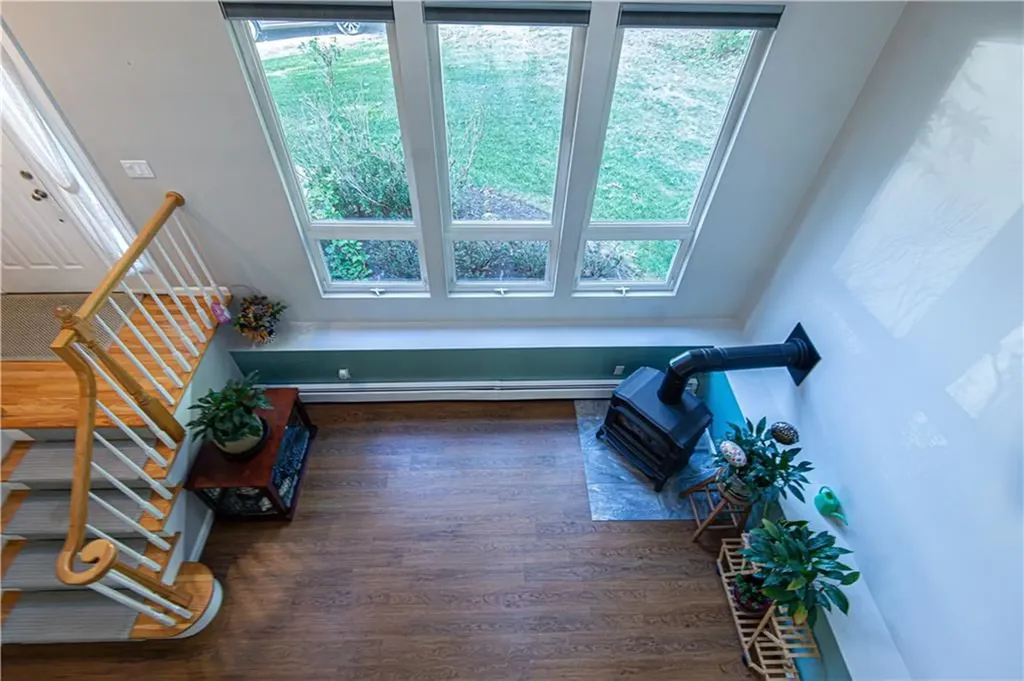 3 Cara Drive Lincoln RI 02865