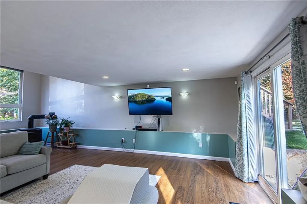3 Cara Drive Lincoln RI 02865