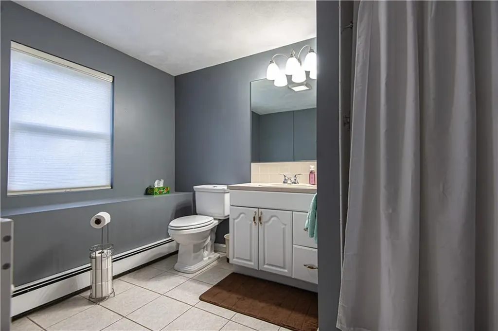 3 Cara Drive Lincoln RI 02865