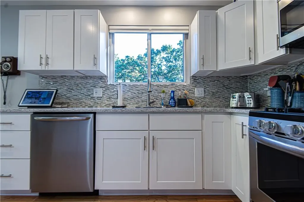 3 Cara Drive Lincoln RI 02865