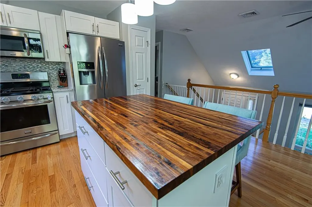 3 Cara Drive Lincoln RI 02865