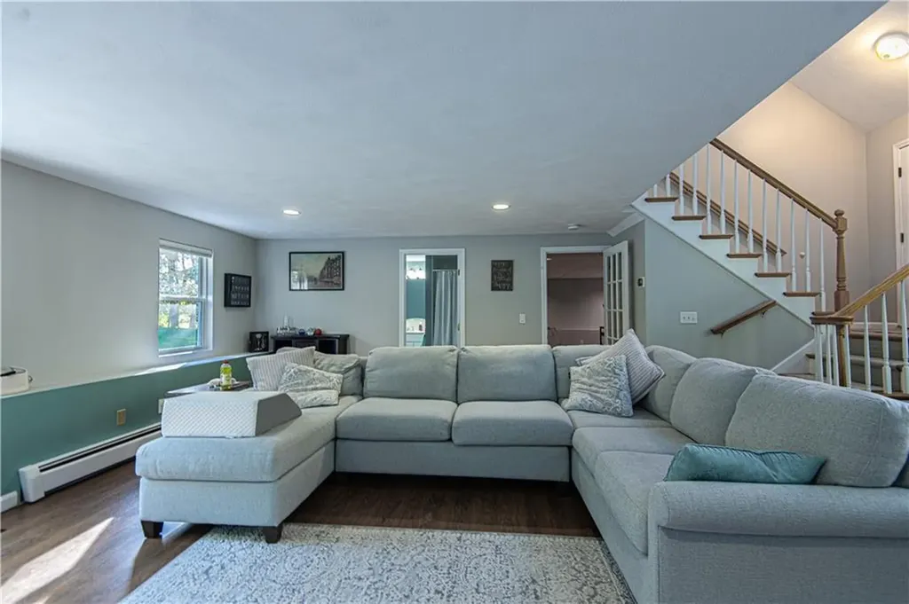 3 Cara Drive Lincoln RI 02865