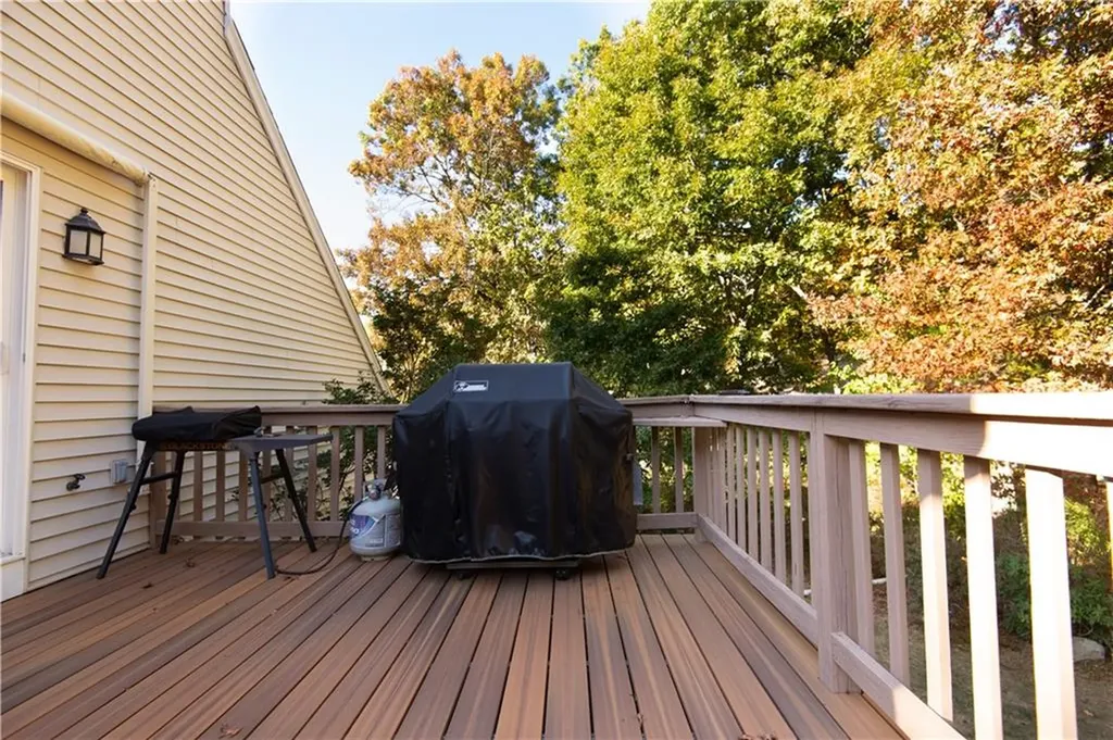 3 Cara Drive Lincoln RI 02865