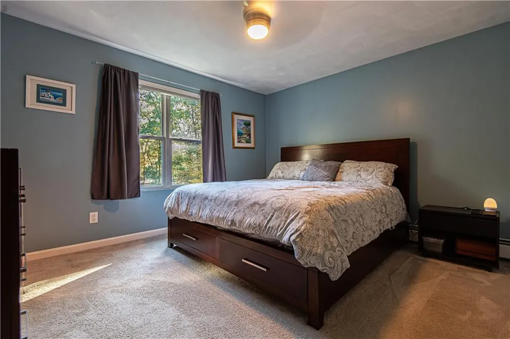 3 Cara Drive Lincoln RI 02865