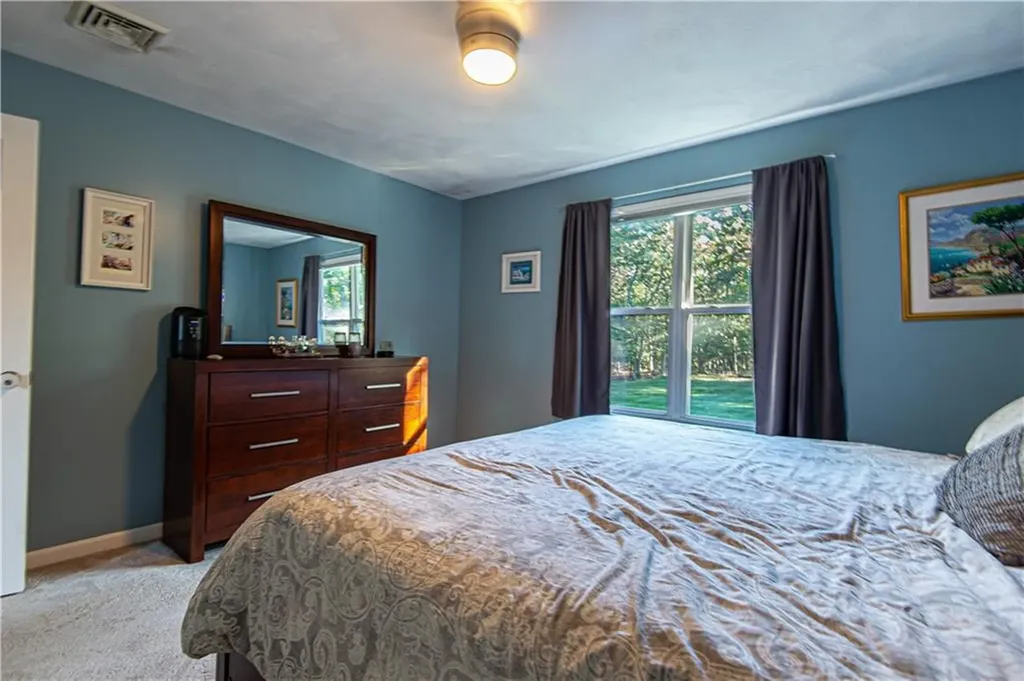 3 Cara Drive Lincoln RI 02865