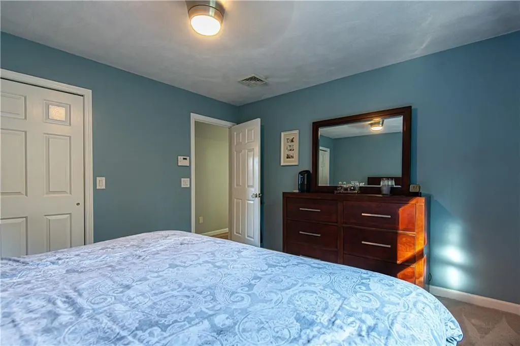 3 Cara Drive Lincoln RI 02865