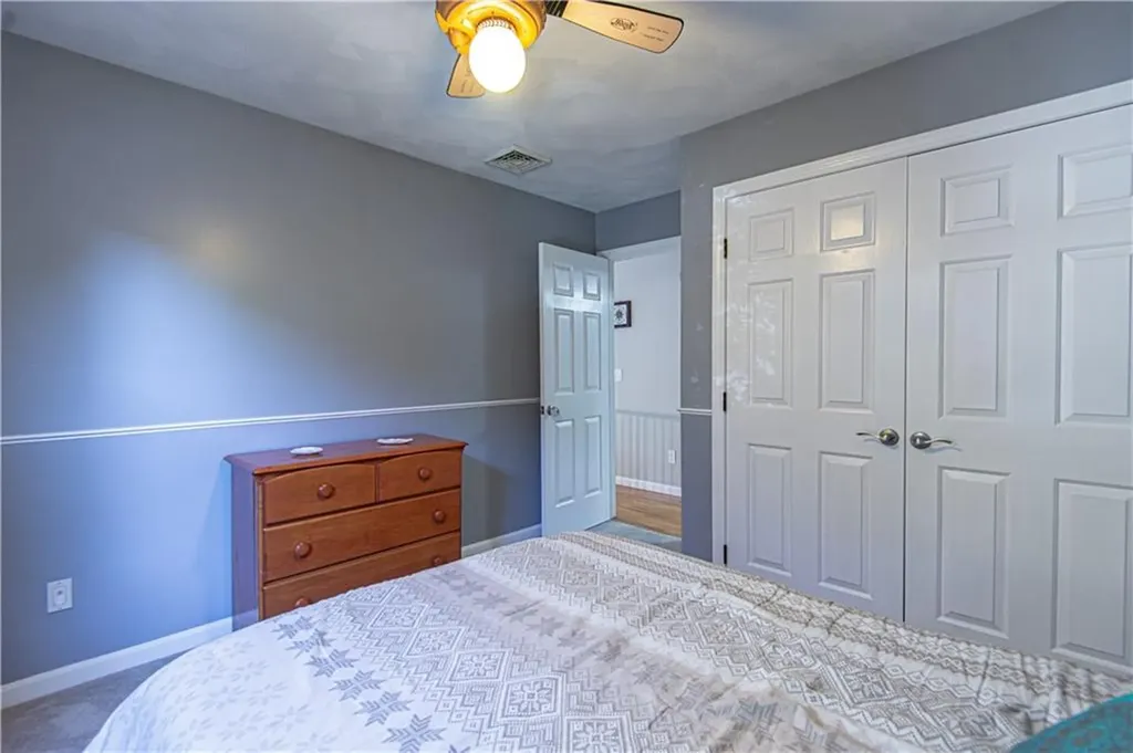 3 Cara Drive Lincoln RI 02865