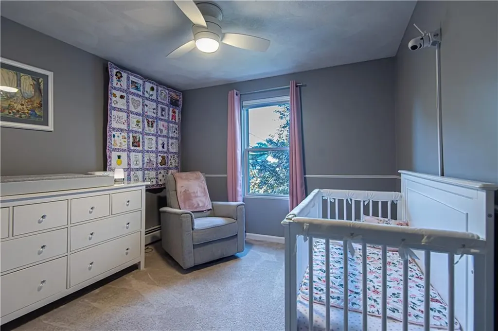 3 Cara Drive Lincoln RI 02865