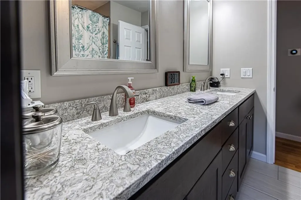 3 Cara Drive Lincoln RI 02865
