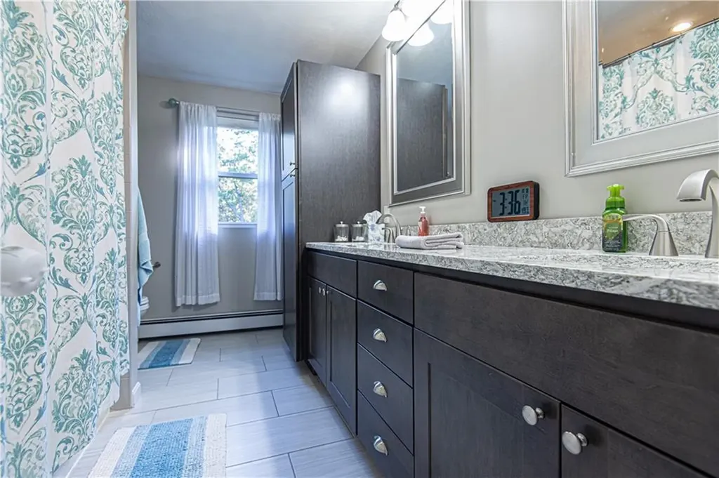 3 Cara Drive Lincoln RI 02865