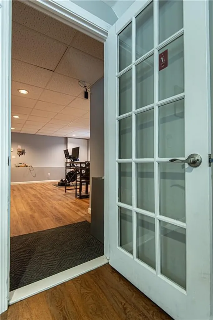 3 Cara Drive Lincoln RI 02865