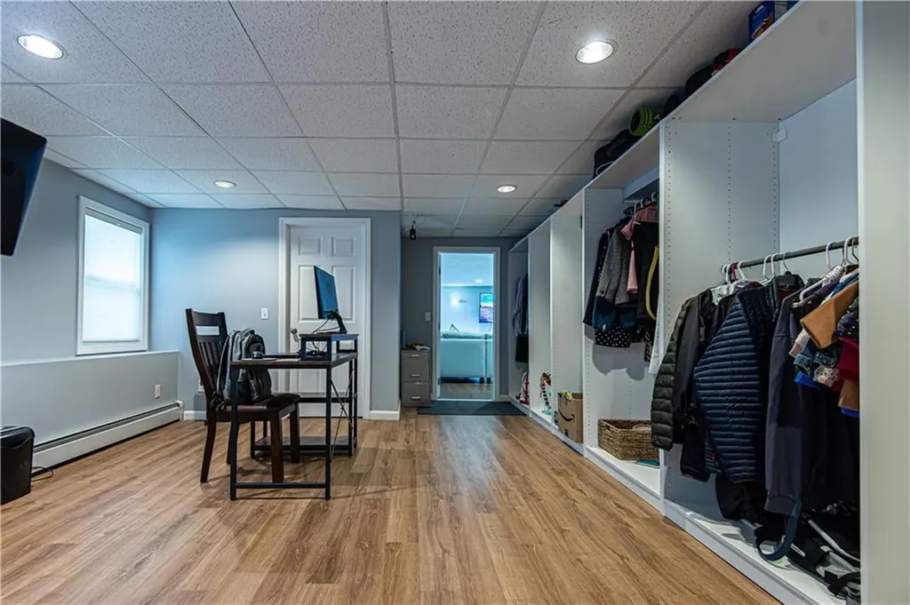 3 Cara Drive Lincoln RI 02865