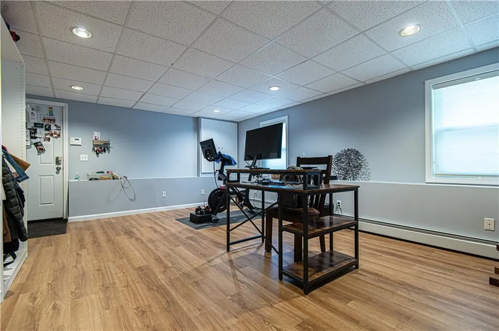 3 Cara Drive Lincoln RI 02865