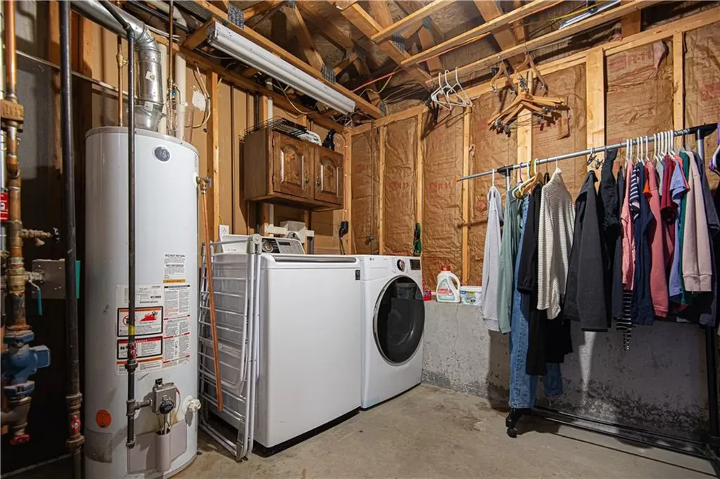 3 Cara Drive Lincoln RI 02865