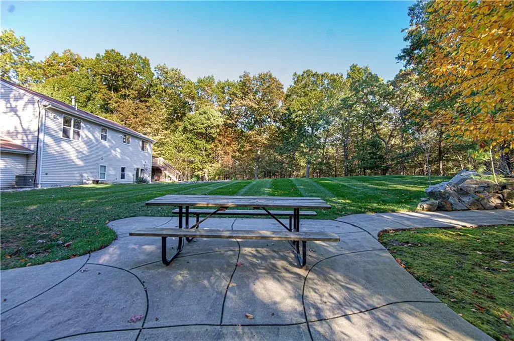 3 Cara Drive Lincoln RI 02865