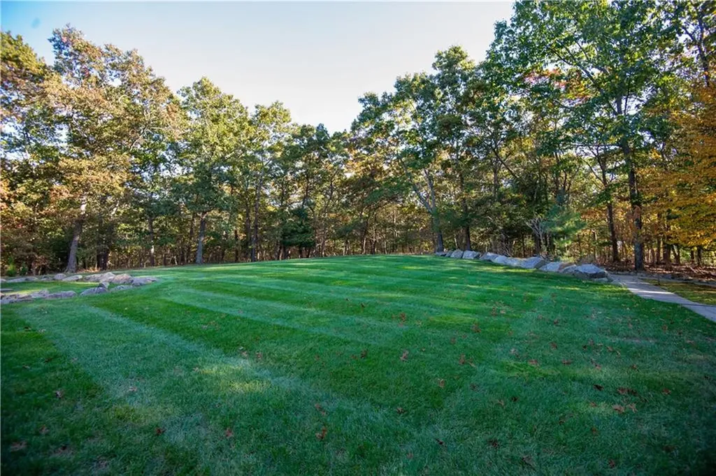 3 Cara Drive Lincoln RI 02865
