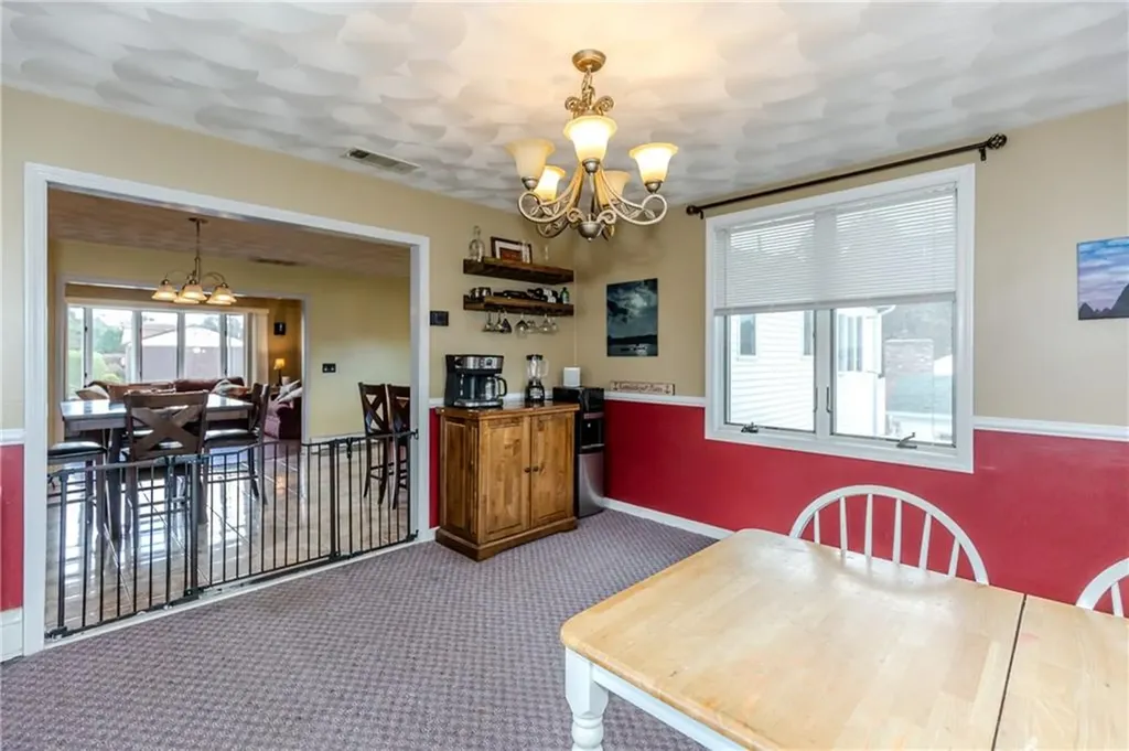 8 Chunga Drive Cumberland RI 02864