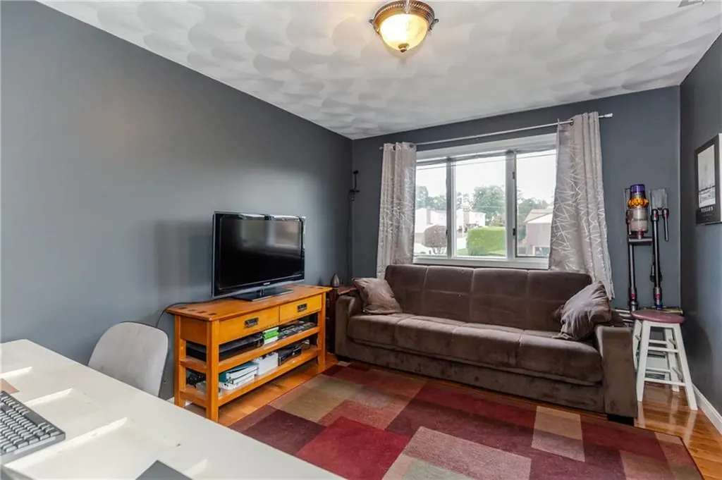 8 Chunga Drive Cumberland RI 02864