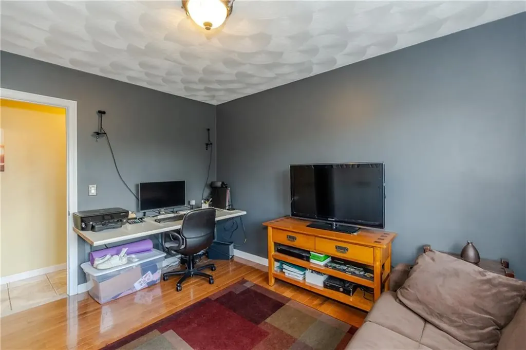 8 Chunga Drive Cumberland RI 02864