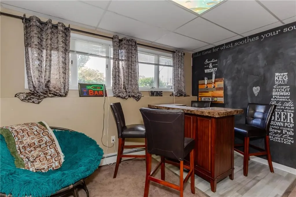 8 Chunga Drive Cumberland RI 02864
