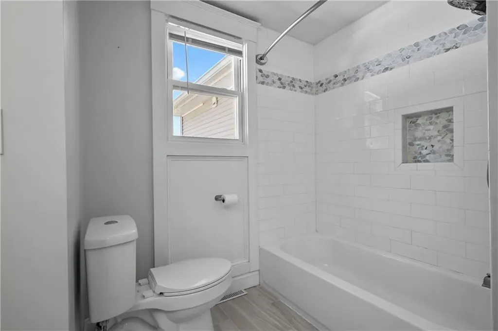 120 Vallette Street Cranston RI 02920