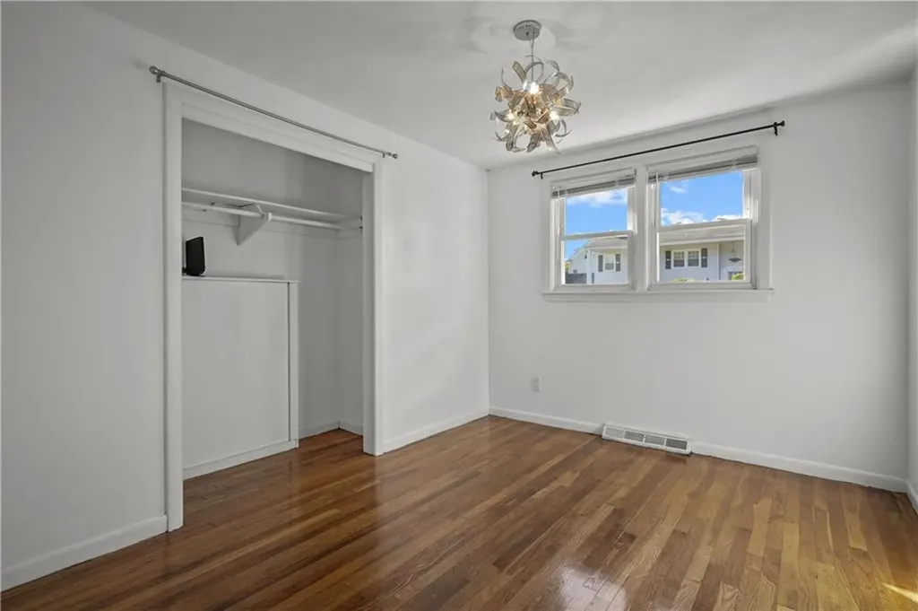 120 Vallette Street Cranston RI 02920