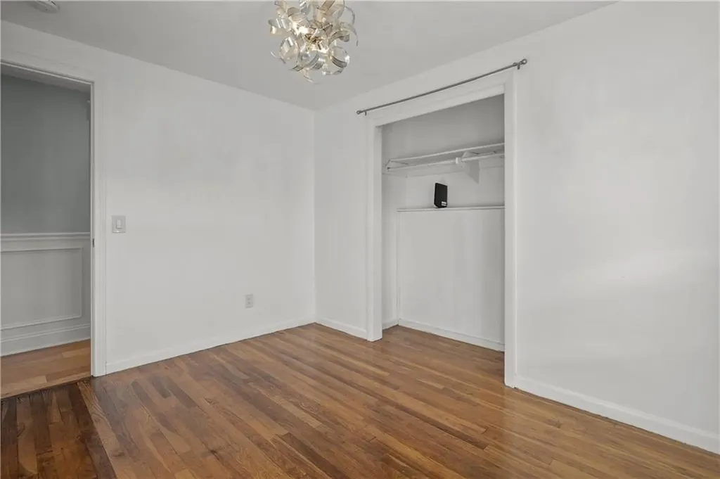 120 Vallette Street Cranston RI 02920
