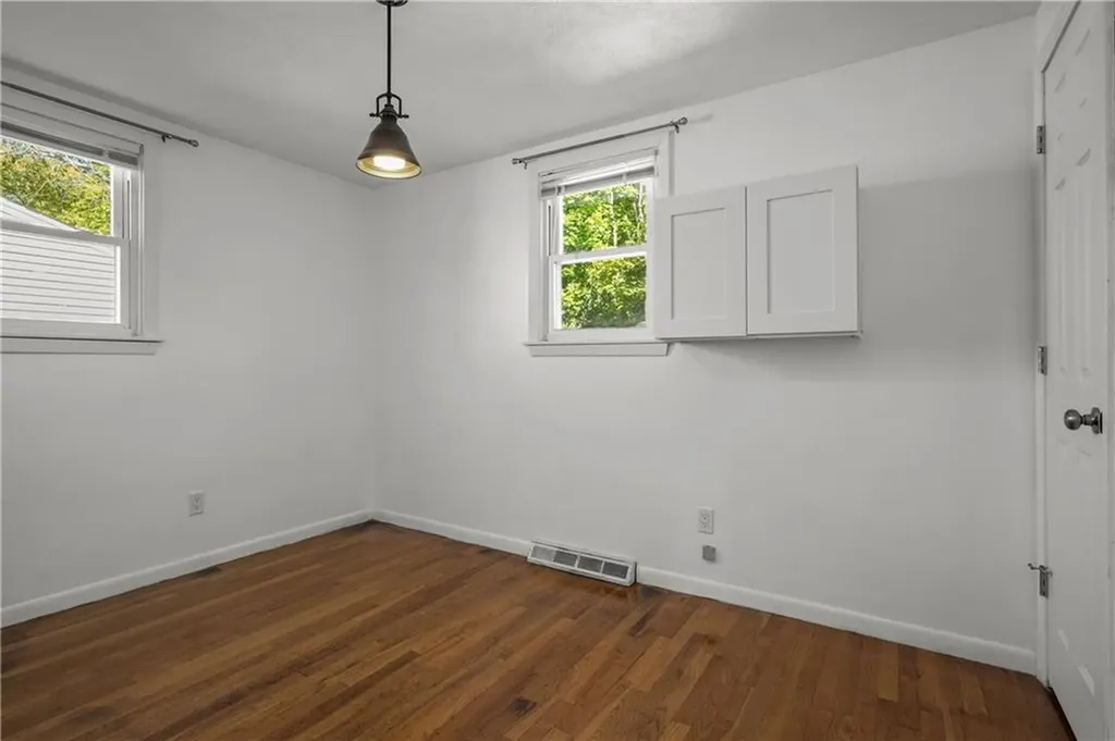 120 Vallette Street Cranston RI 02920