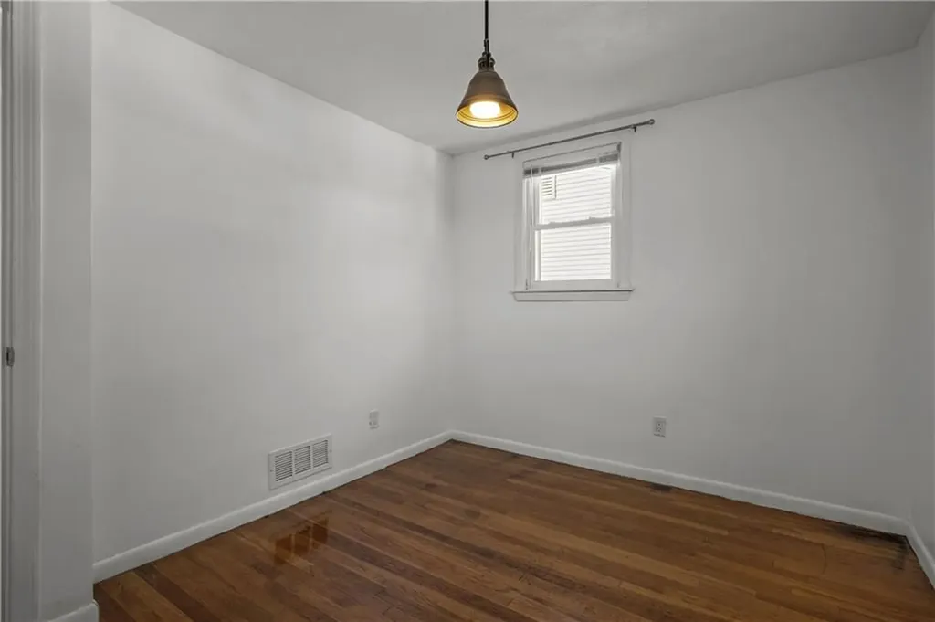 120 Vallette Street Cranston RI 02920