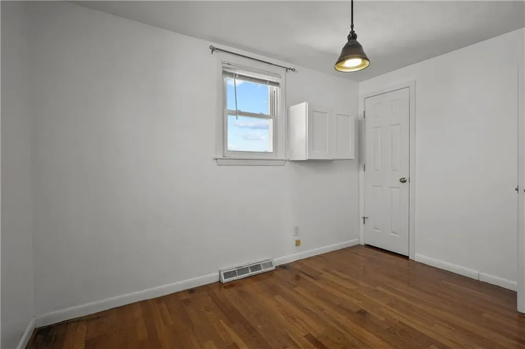 120 Vallette Street Cranston RI 02920