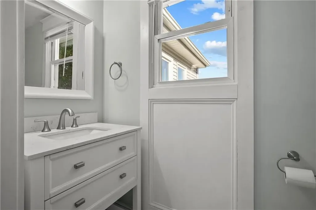 120 Vallette Street Cranston RI 02920
