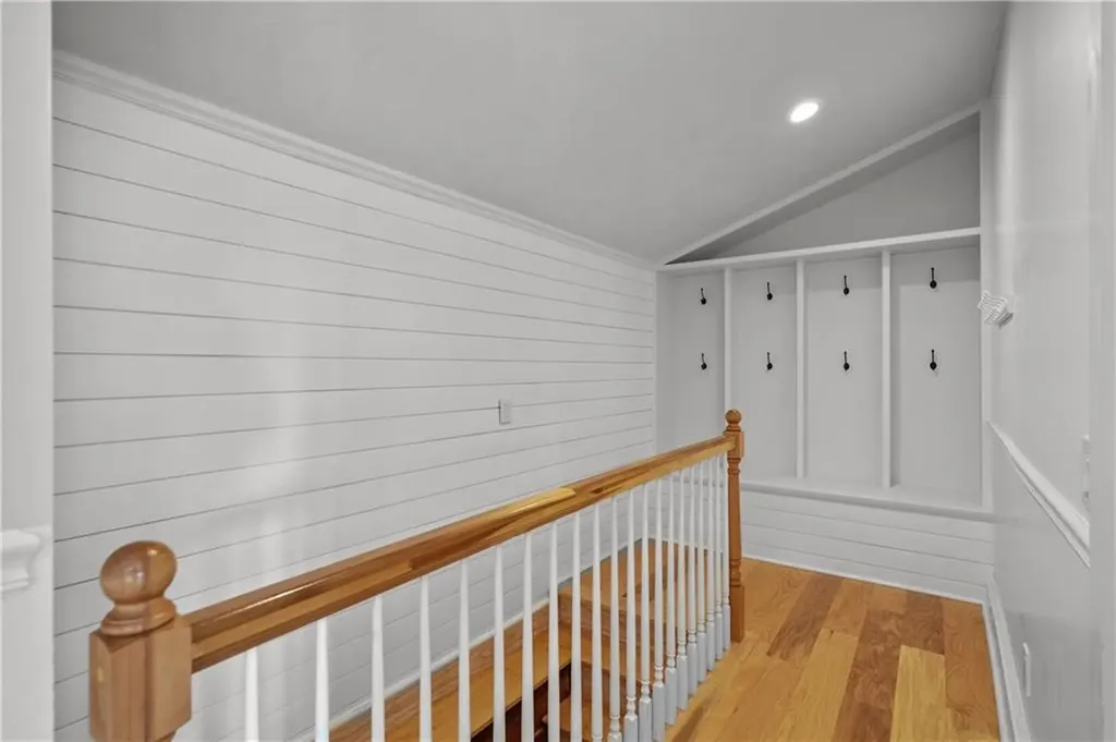 120 Vallette Street Cranston RI 02920