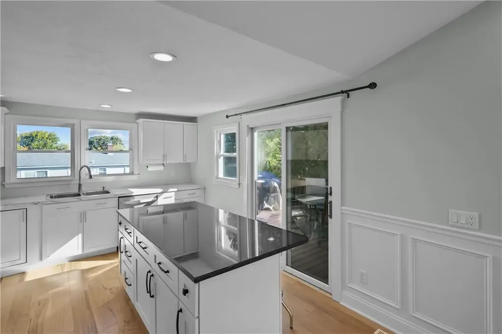 120 Vallette Street Cranston RI 02920