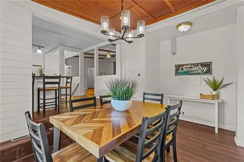 20 King Philip Trail East Greenwich RI 02818