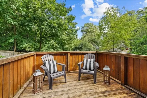 20 King Philip Trail East Greenwich RI 02818