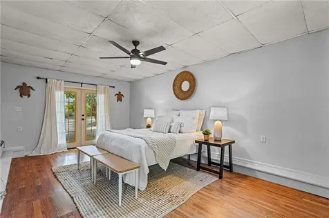 20 King Philip Trail East Greenwich RI 02818