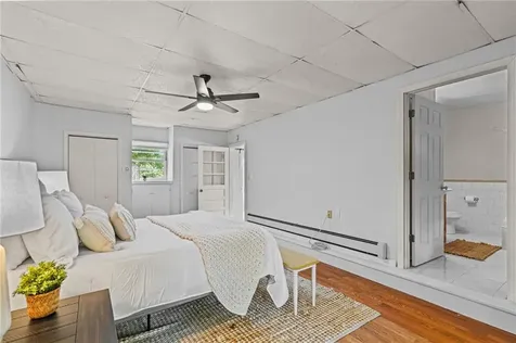 20 King Philip Trail East Greenwich RI 02818